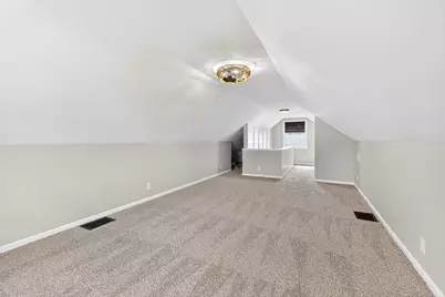 33 Rosslyn Avenue, Columbus, OH 43214 - Photo 39