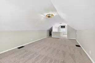 33 Rosslyn Ave, Columbus, OH 43214 - Photo 39