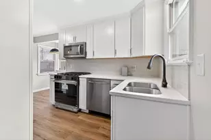 33 Rosslyn Ave, Columbus, OH 43214 - Photo 21