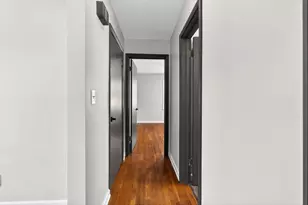 33 Rosslyn Ave, Columbus, OH 43214 - Photo 25