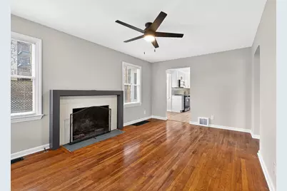 33 Rosslyn Avenue, Columbus, OH 43214 - Photo 7