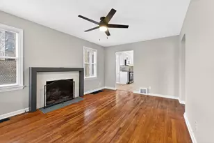 33 Rosslyn Ave, Columbus, OH 43214 - Photo 7