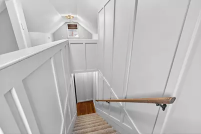 33 Rosslyn Avenue, Columbus, OH 43214 - Photo 33