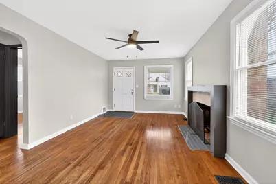 33 Rosslyn Avenue, Columbus, OH 43214 - Photo 11