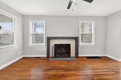 33 Rosslyn Avenue, Columbus, OH 43214 - Photo 9