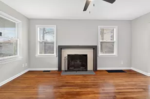 33 Rosslyn Ave, Columbus, OH 43214 - Photo 9