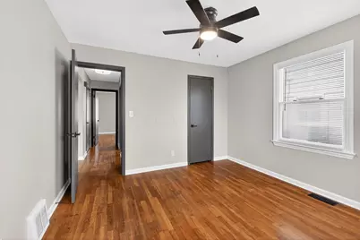 33 Rosslyn Avenue, Columbus, OH 43214 - Photo 23