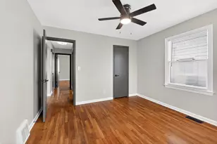 33 Rosslyn Ave, Columbus, OH 43214 - Photo 23