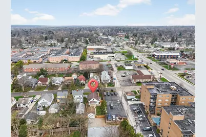 33 Rosslyn Avenue, Columbus, OH 43214 - Photo 53