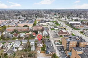 33 Rosslyn Ave, Columbus, OH 43214 - Photo 53