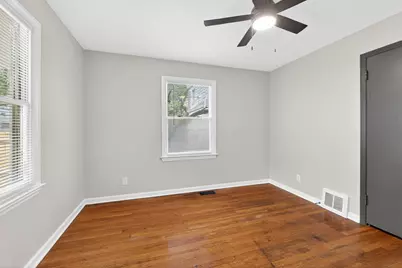 33 Rosslyn Avenue, Columbus, OH 43214 - Photo 27