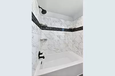 33 Rosslyn Avenue, Columbus, OH 43214 - Photo 31