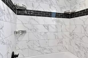 33 Rosslyn Ave, Columbus, OH 43214 - Photo 31