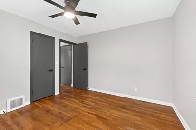 33 Rosslyn Avenue, Columbus, OH 43214 - Photo 29