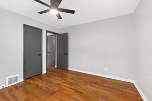 33 Rosslyn Ave, Columbus, OH 43214 - Photo 29