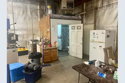 1055 Hart Road, Columbus, OH 43223 - Photo 27