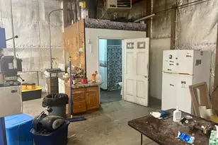 1055 Hart Rd, Columbus, OH 43223 - Photo 27