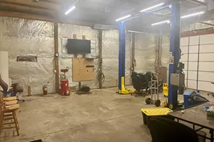 1055 Hart Rd, Columbus, OH 43223 - Photo 25