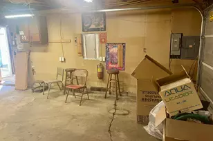 1055 Hart Rd, Columbus, OH 43223 - Photo 21