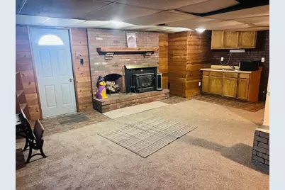 1055 Hart Road, Columbus, OH 43223 - Photo 41