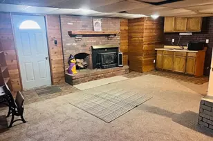 1055 Hart Rd, Columbus, OH 43223 - Photo 41