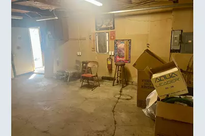 1055 Hart Road, Columbus, OH 43223 - Photo 17