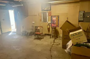 1055 Hart Rd, Columbus, OH 43223 - Photo 17