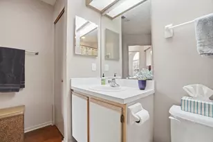 2237 Ravine Woods Dr, Grove City, OH 43123 - Photo 43