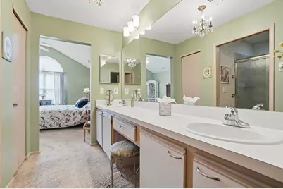 2237 Ravine Woods Drive, Grove City, OH 43123 - Photo 35