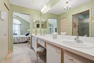 2237 Ravine Woods Dr, Grove City, OH 43123 - Photo 35