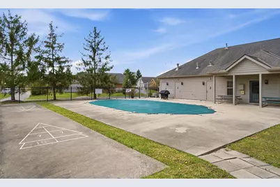 2237 Ravine Woods Drive, Grove City, OH 43123 - Photo 51