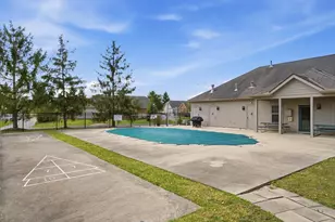 2237 Ravine Woods Dr, Grove City, OH 43123 - Photo 51