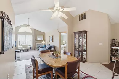 2237 Ravine Woods Drive, Grove City, OH 43123 - Photo 15