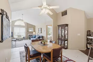 2237 Ravine Woods Dr, Grove City, OH 43123 - Photo 15