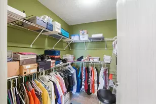 2237 Ravine Woods Dr, Grove City, OH 43123 - Photo 37