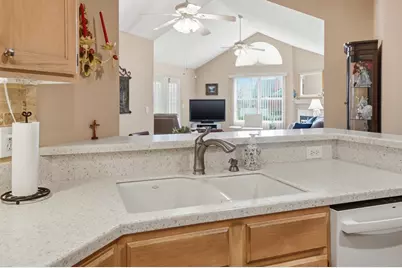 2237 Ravine Woods Drive, Grove City, OH 43123 - Photo 21