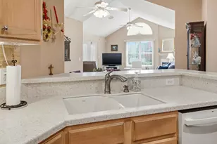 2237 Ravine Woods Dr, Grove City, OH 43123 - Photo 21