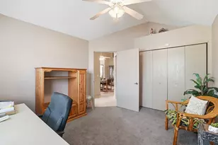 2237 Ravine Woods Dr, Grove City, OH 43123 - Photo 47