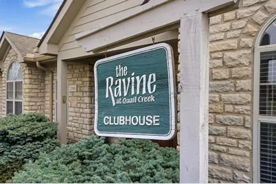 2237 Ravine Woods Drive, Grove City, OH 43123 - Photo 49