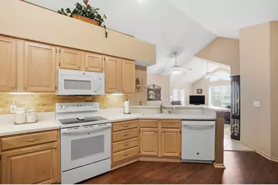 2237 Ravine Woods Drive, Grove City, OH 43123 - Photo 19