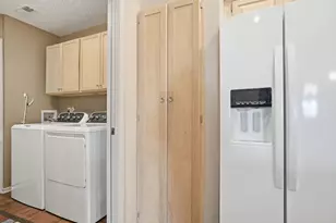 2237 Ravine Woods Dr, Grove City, OH 43123 - Photo 23