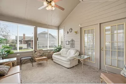 2237 Ravine Woods Drive, Grove City, OH 43123 - Photo 29