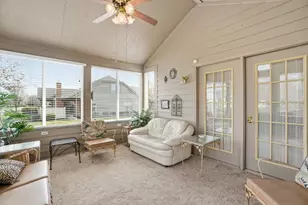 2237 Ravine Woods Dr, Grove City, OH 43123 - Photo 29