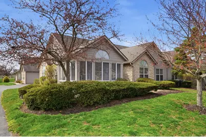 2237 Ravine Woods Drive, Grove City, OH 43123 - Photo 3