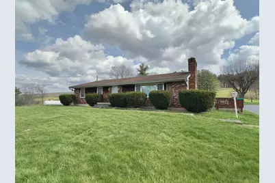 29046 State Route 93, McArthur, OH 45651 - Photo 25