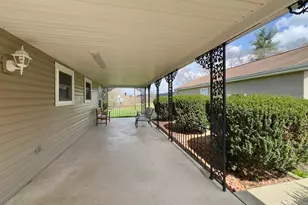 29046 State Route 93, McArthur, OH 45651 - Photo 19