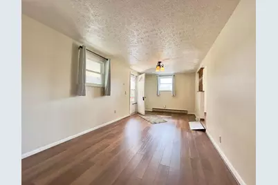 29046 State Route 93, McArthur, OH 45651 - Photo 15