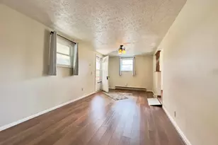 29046 State Route 93, McArthur, OH 45651 - Photo 15