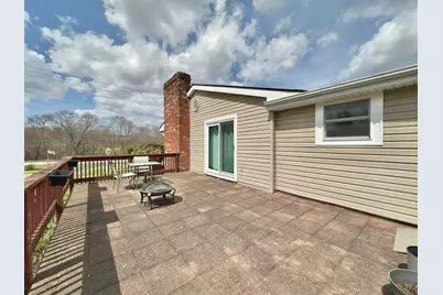 29046 State Route 93, McArthur, OH 45651 - Photo 17