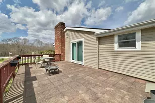 29046 State Route 93, McArthur, OH 45651 - Photo 17